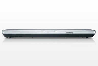 	Dell Latitude E6420 Core i5 2520M (2-gen) 2,5 GHz / 4 GB / 120 SSD / 14'' / Win 10 Prof. (Update)