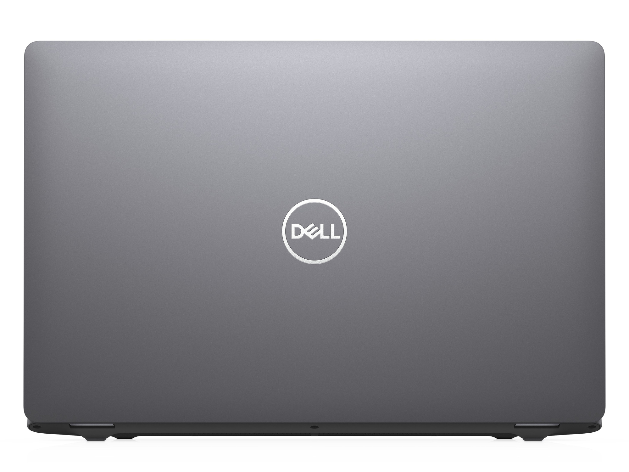 Dell Latitude 5510 Core i7 10810U (10-gen.) 1,1 GHz / 8 GB / 480 SSD / 15,6'' FullHD / Win 11 Pro + Radeon RX640