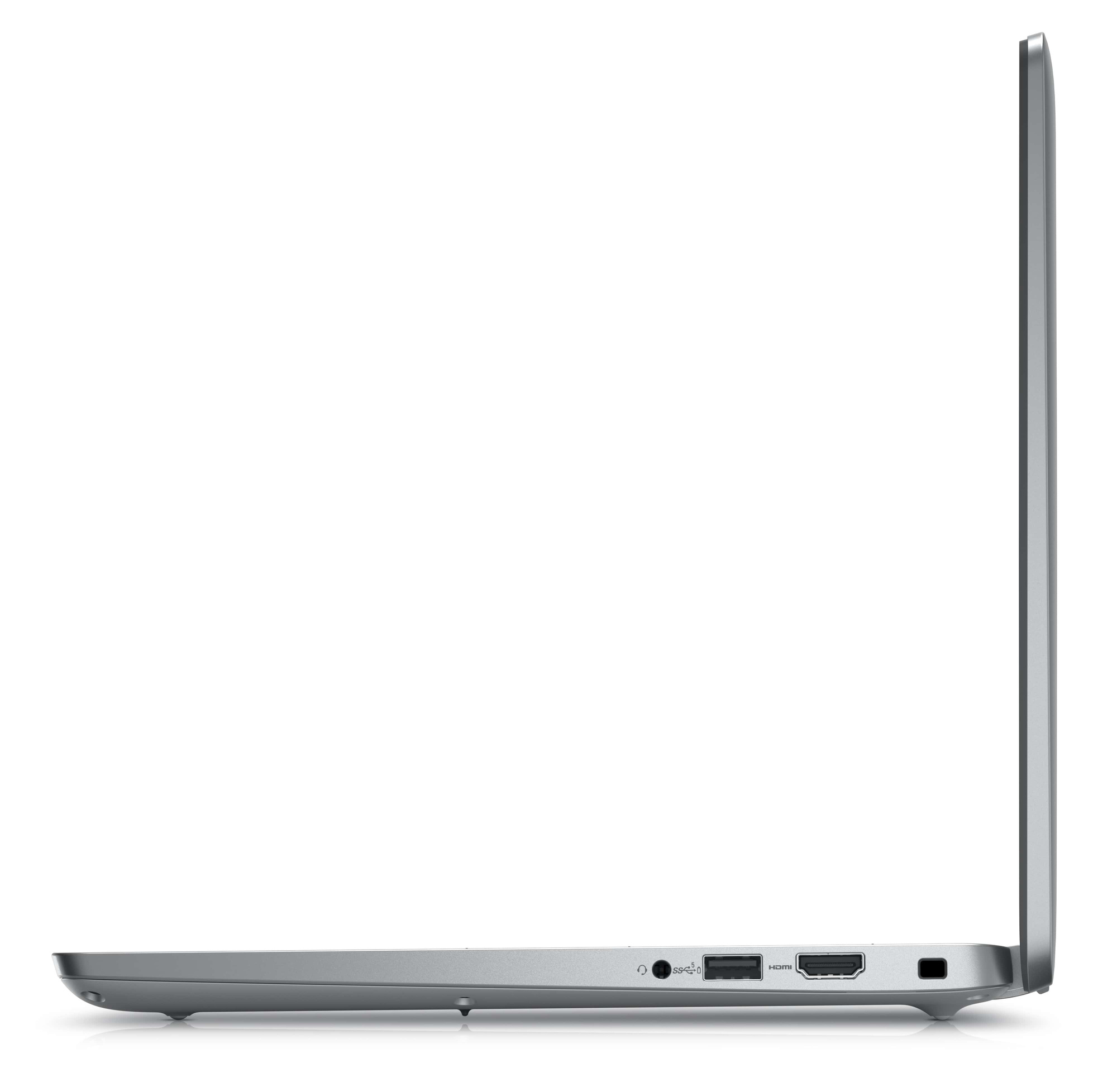 Dell Latitude 5440 Core i5 1345U (13-gen.) / 16 GB / 240 SSD / 14'' FullHD dotyk / Win 11 Pro