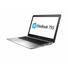 HP EliteBook 755 G4 AMD A10-8700B 1,8 GHz / 4 GB / 240 SSD / 15,6'' FullHD / Win 10 Prof. (Update)