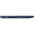 Powystawowy Asus F1502ZA-SH34 i3 1215U (12-gen.) / 24 GB / 960 SSD / 15,6’’ FullHD / Win 11, niebieski