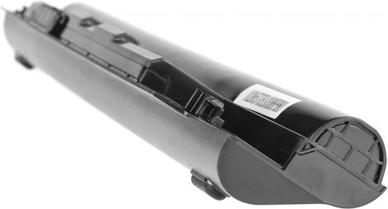 Bateria Green Cell do Dell Vostro (DE110)