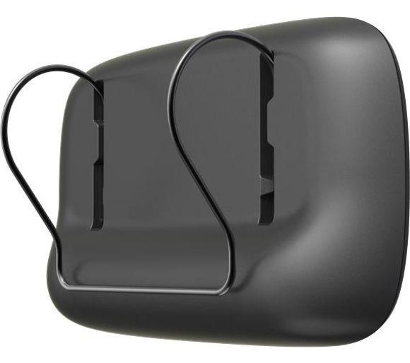 Zestaw głośnomówiący Motorola Sonic Rider