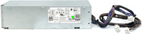 Poleasingowy zasilacz do Dell 3080 5080 7080 L200EPS-01 0HJ34C