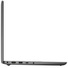 Nowy Dell Latitude 3450 Core i5 1335U / - / - / 14" FullHD / Win 11 Pro EDU