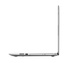 Dell Inspiron 5770 Core i7 8550U (8-gen.) 1,8 GHz / 32 GB / 960 SSD / 17,3'' FullHD / Win 11 Prof. + Radeon 530 / srebrny