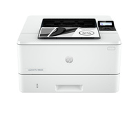 Nowa drukarka laserowa HP LaserJet Pro 4002dn