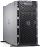 Dell PowerEdge T430 2 x Xeon E5-2630 v3 2,3 GHz / 16 GB / - / PERC H730 / 2 x zasilacz