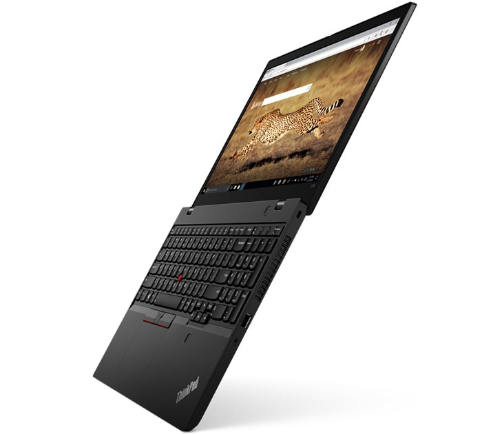 Lenovo ThinkPad L15 Gen 1 Core i5 10210U (10-gen) 1,6 GHz / 16 GB / 960 SSD / 15,6" FullHD / Win 11 Pro