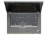 Lenovo ThinkPad T530 Core i5 3320 (3-gen.) 2,6 GHz / 8 GB / 240 SSD / 15,6" / Win 10 Prof. (Update)