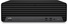 HP EliteDesk 800 G6 SFF Core i5 10500 (10-gen.) 3,0 GHz / 16 GB / 240 SSD / Win 11 Pro