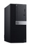 Dell Optiplex 7060 Tower Core i7 8700 (8-gen.) 3,2 GHz (6-rdzeni) / 16 GB / 960 SSD / Win 11 Prof.