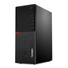 Lenovo ThinkCentre M720T Tower Core i5 9400 (9-gen.) 2,9 GHz (6 rdzeni) / 32 GB / 960 GB / Win 11 Prof. + Nvidia GeForce GTX 1650