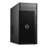 Dell Precision 3660 Tower Core i5 12600K (12-gen.) / 16 GB / 480 SSD / Win 11 Pro + Nvidia GeForce RTX 5060 [8 GB]