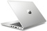 HP ProBook 430 G7 Core i5 10210U (10-gen.) 1,6 GHz / 8 GB / 480 SSD / 13,3'' FullHD / Win 11 Pro / Klasa A-