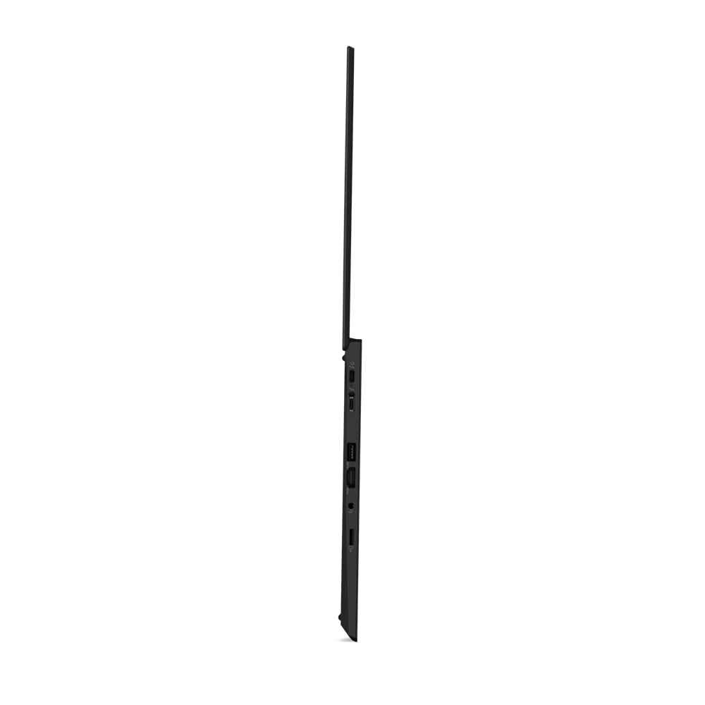 Powystawowy Lenovo ThinkPad T14 Gen 2 Core i5 1145G7 (11-gen.) 2,4 GHz / 32 GB / 480 SSD / 14" FullHD / Win 11 Prof.