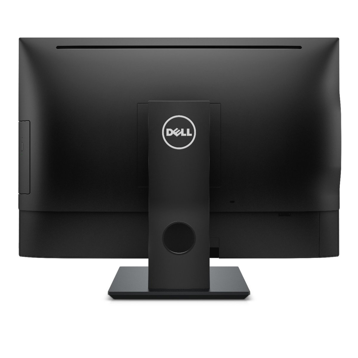 Dell OptiPlex 7450 AIO Core i5 7500 3,4 GHz / 8 GB / 960 SSD / 23,8’’ FullHD / Win 10