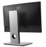 Dell OptiPlex 5260 AIO Core i5 8500 (8-gen.) 3,0 GHz (6 rdzeni) / 8 GB / 480 SSD / 21,5’’ FullHD / Win 11 Pro