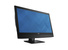 Dell Optiplex 7440 AiO Core i5 6500 (6-gen.) 3,2 GHz / 8 GB / 480 SSD / 23,8’’ FullHD, dotyk / Win 10 Prof. (Update)