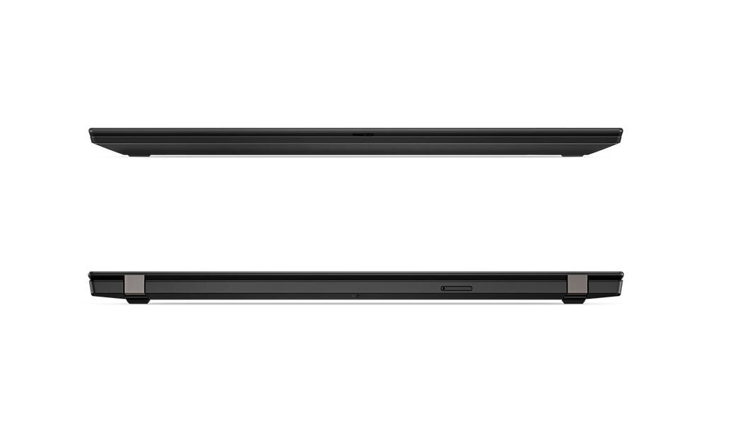 Lenovo ThinkPad T490s Core i5 8265u (8-gen.) 1,6 GHz / 16GB / 960 SSD / 14" FullHD / Win 11 Prof.