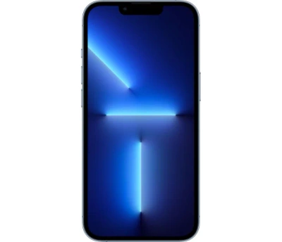 Apple iPhone 13 Pro Max Niebieski 256GB
