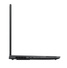 Dell Precision 7730 Core i7 8750H (8 gen.) 2,2 GHz / 32 GB / 960 SSD / 17,3'' FullHD / Win 11 Pro + Nvidia Quadro P3200