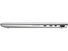 HP EliteBook X360 1030 G3 Core i5 8250U 1,6 GHz / 16 GB / 240 SSD / 13,3'', FullHD dotyk / Win 11 Pro
