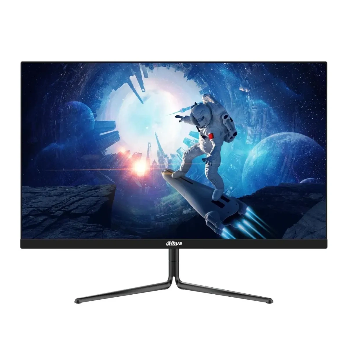Nowy Dahua LM27-E231 165 Hz