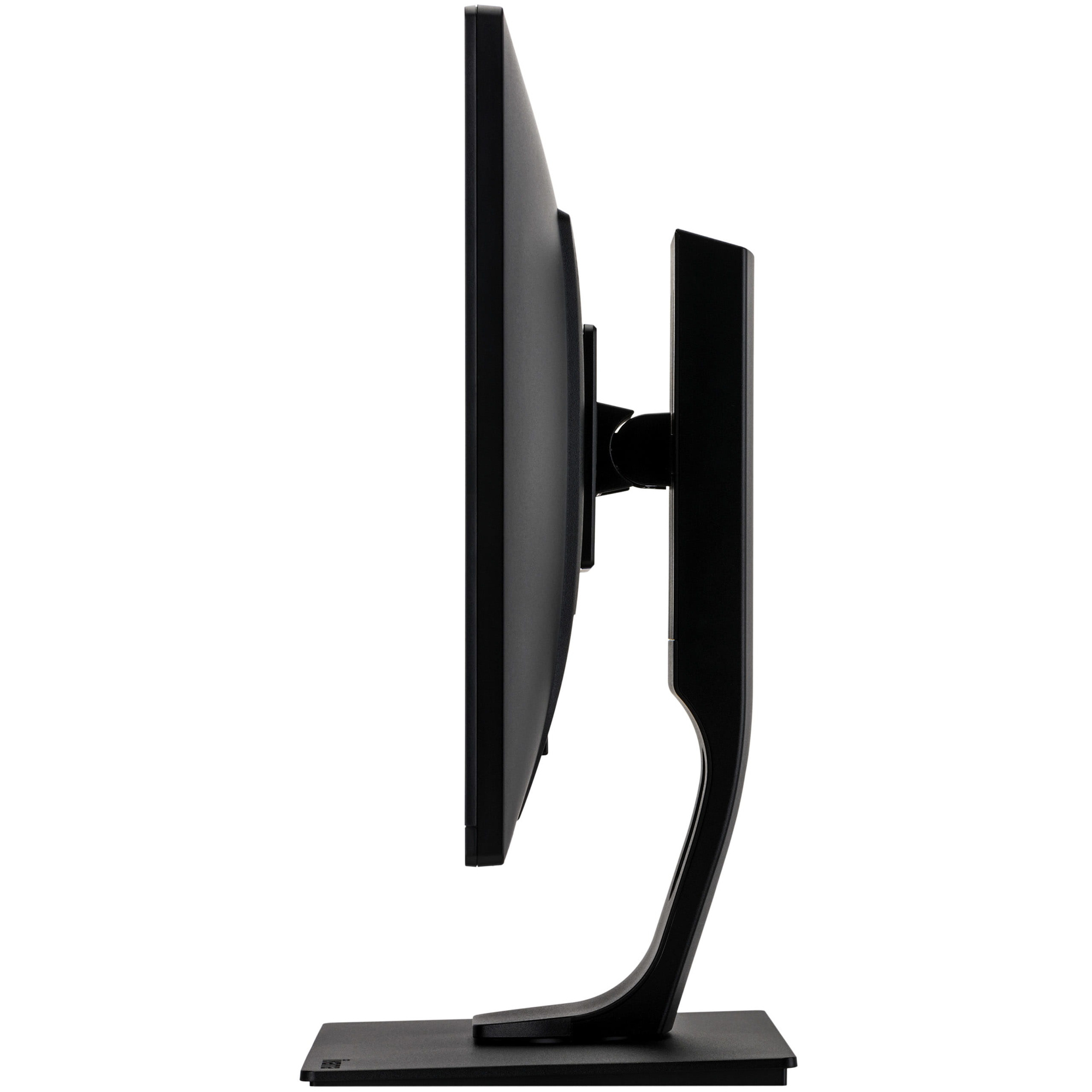 Iiyama ProLite XB2783HSU-B3 z głośnikami