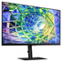 Samsung S27A800UJU 4K UHD