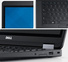 Dell Latitude E5470 Core i7 6600u (6-gen.) 2,6 GHz / 16 GB / 960 SSD / 14'' FullHD / Win 10 Prof. (Update) + Radeon R7 M360 / Klasa A-