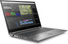 HP ZBook Fury 17 G7 i7 10850H (10-gen.) 2,7 GHz / 64 GB / 2 TB SSD / 17,3" FullHD / Win 11 Pro + RTX 5000