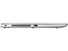 HP EliteBook 850 G5 Core i7 8650u (8-gen.) 1,9 GHz / 16 GB / 480 SSD / 15,6'' FullHD / Win 11 Pro