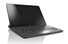 Lenovo ThinkPad Helix Core i7 3667u (3-gen.) 1,8 GHz / 8 GB / 120 SSD / 11,6'' FullHD (dotyk) / Win 10 Prof. (Update)