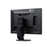 EIZO FlexScan EV2451 z głośnikami / czarny