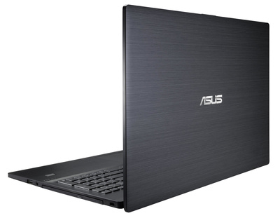 Asus PRO P2530UJ Core i5 6200U (6-gen.) 2,3 GHz / 16 GB / 960 SSD / 15,6'' FullHD / Win 10 Pro + GeForce 920M
