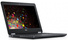 Dell Latitude E5270 Core i5 6200U (6-gen.) 2,3 GHz / 8 GB / 120 SSD / 12,5'' FullHD / Win 10 Prof. (Update) / Klasa A-