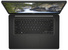 Dell Vostro 5581 Core i5 8265U (8-gen.) 1,6 GHz / 32 GB / 960 SSD / 15,6'' FullHD / Win 11 Pro + GeForce MX130