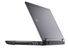Dell Latitude E6410 Core i5 M560 (1-gen.) 2,67 GHz / 8 GB / 120 SSD / 14,1'' / Win 10 Prof. (Update) / Klasa A-