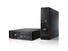 Fujitsu Esprimo E720 SFF Intel Celeron G1840 2,8 GHz / - / - / Win 10 Prof. (Update)