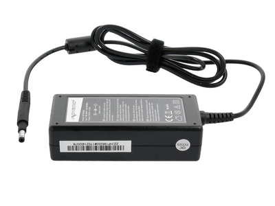 Zasilacz Movano 19.5v 3.33a (4.8x1.7) 65W do HP - ZZ/HP195333