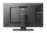 HP ZR2440W / Klasa A-
