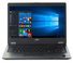 Fujitsu LifeBook U748 Core i5 8250U (8-gen.) 1,6 GHz / 16 GB / 480 SSD / 14'' FullHD / Win 11 Pro