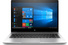 HP EliteBook 745 G5 Ryzen 5 Pro 2500U 2,0 GHz / - / - / 14'' FullHD / Win 11 Pro / Klasa A-