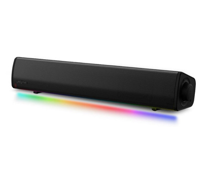 Soundbar Creative Soundblaster GS3