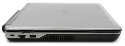 Dell Latitude E6540 Core i5 4210M (4-gen.) 2,6 GHz / 16 GB / 480 SSD / 15,6'' / Win 10 Prof. (Update) 