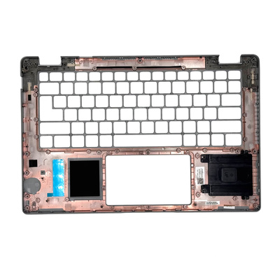 Palmrest do Dell Latitude 5420, 5421 / srebrny / 0JD12, JD12, A20696