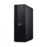 Dell OptiPlex 3070 SFF Core i5 9500 (9-gen.) 3,0 GHz / 8 GB / 480 SSD / Win 11 Pro