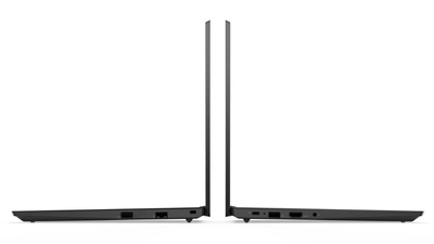 Lenovo ThinkPad E15 Core i5 10210U (10-gen.) 1,6 GHz / 8 GB / 240 SSD / 15,6" FullHD / Win 11 Pro / Klasa A-