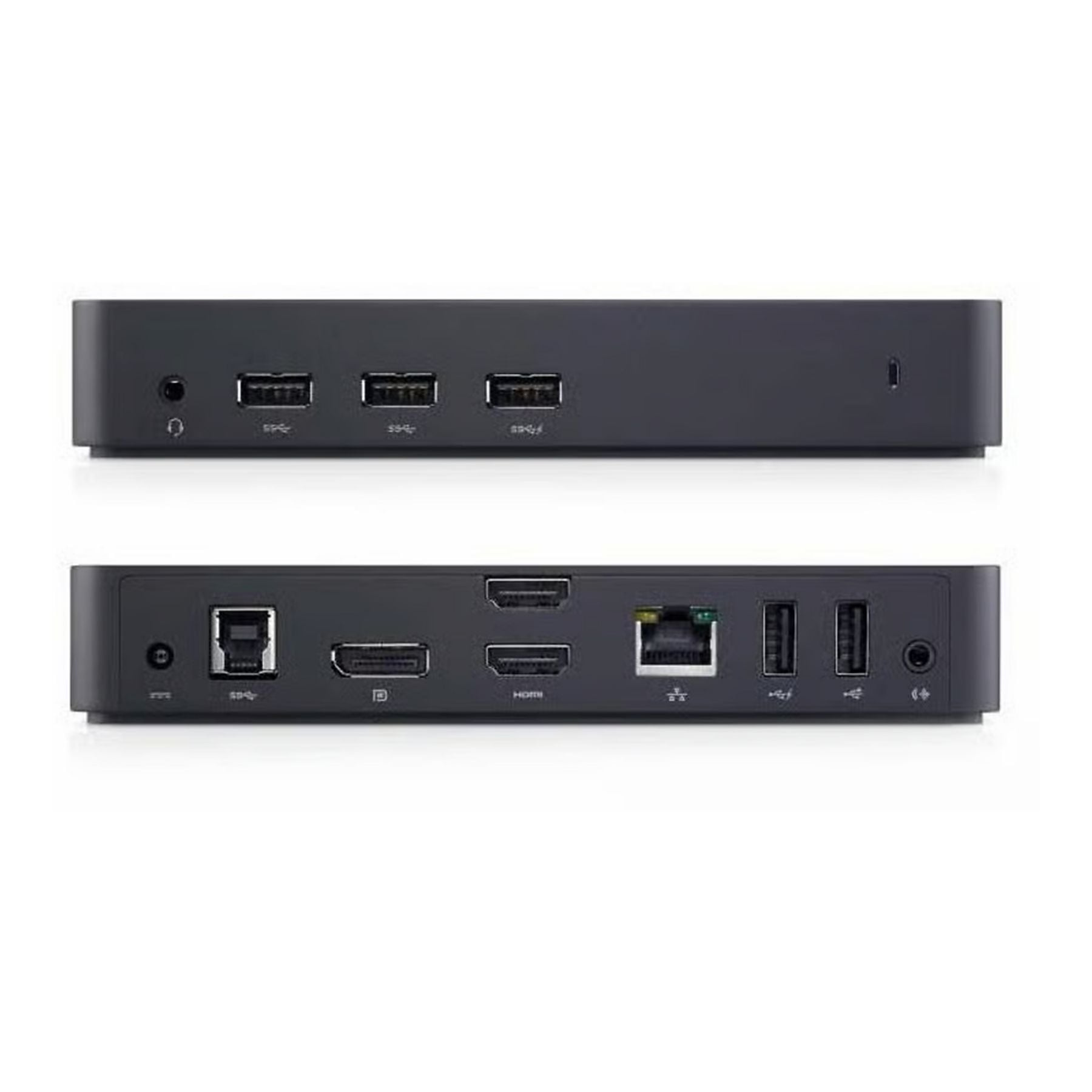 Stacja Dokująca Dell D3100 USB 3.0 / DP 4K / HDMI